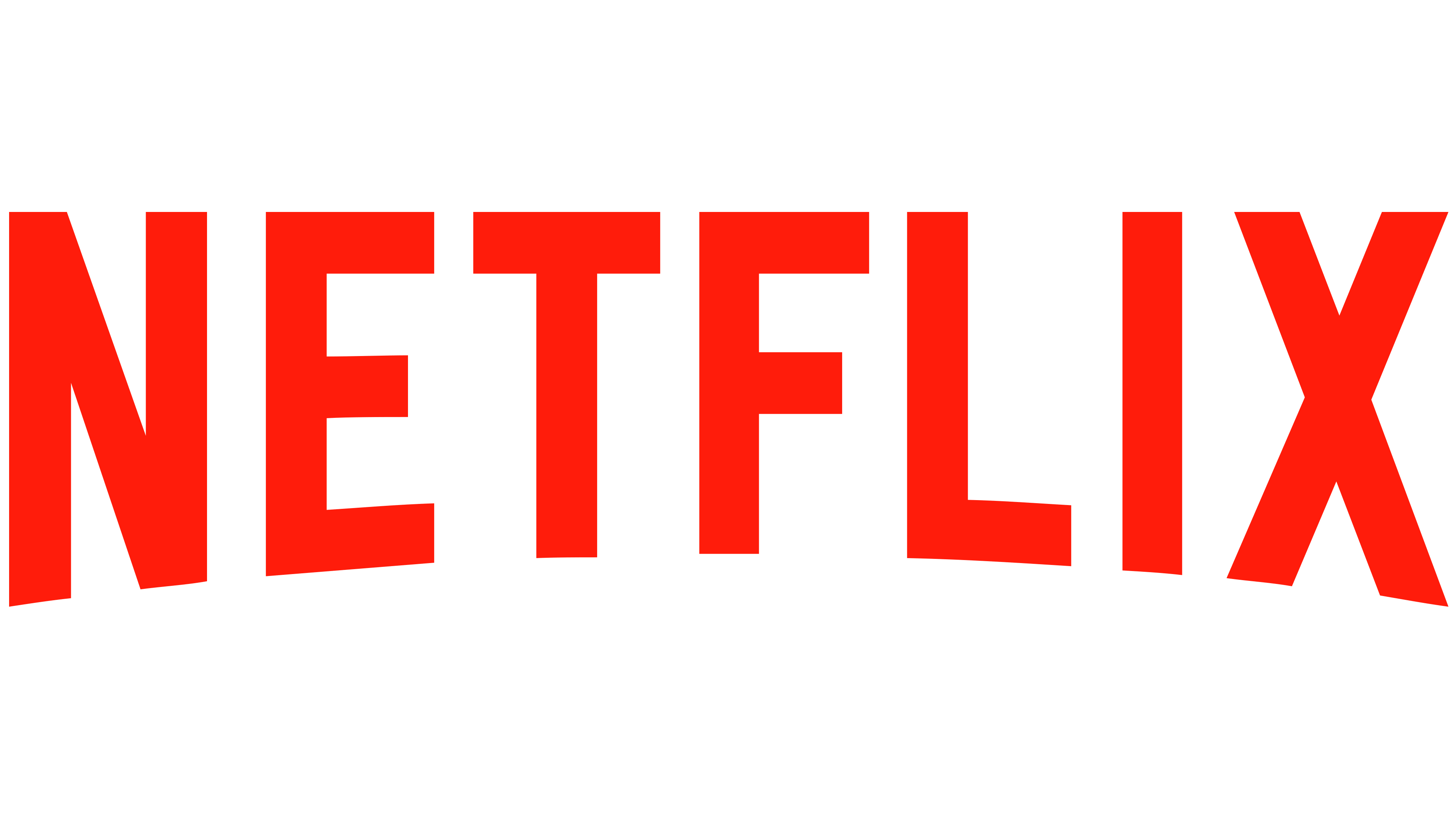 Netflix Raises Prices for 2023: What Does It Mean for Consumers?