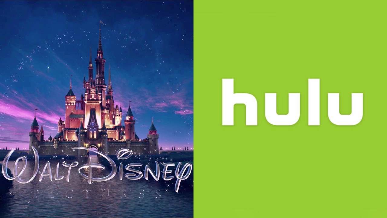 Disney Completes Hulu Acquisition from Comcast
