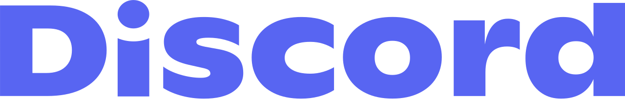 Discord Begins Age Assurance, Says Most Users Won’t Need an ID or Selfie